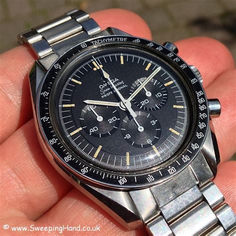 omega speedmaster 1959|omega speedmaster professional vintage 1969.